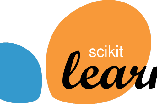 Sklearn in C++